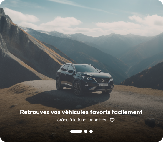 mavoiture