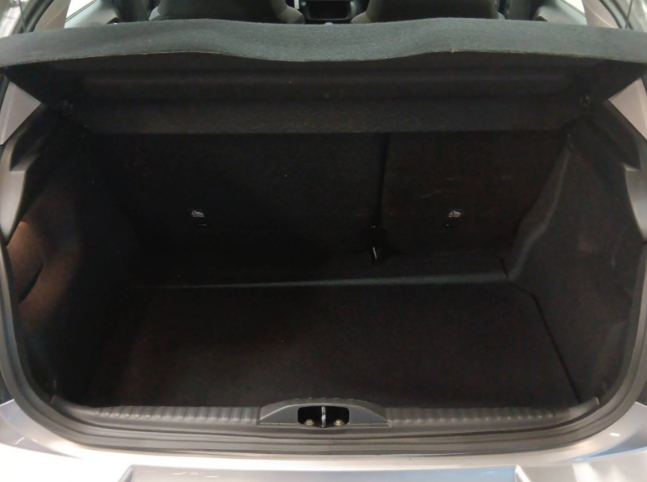 CITROEN C3 PURETECH 83 CH BVM5 PLUS 6
