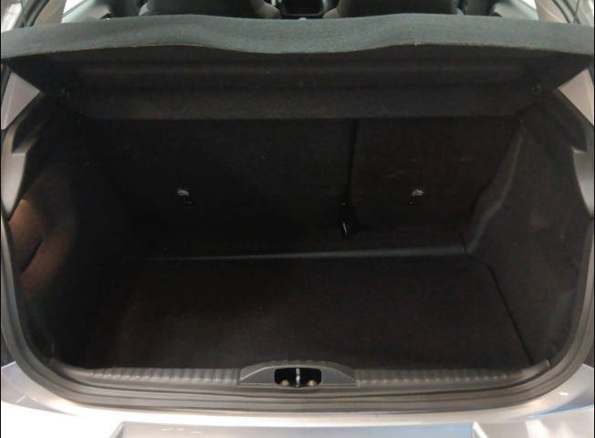 CITROEN C3 PURETECH 83 CH BVM5 PLUS 5