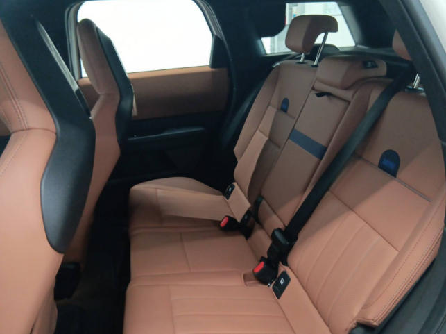 MINI COUNTRYMAN U25 COUNTRYMAN 163 CH DKG7 D FAVOURED 8