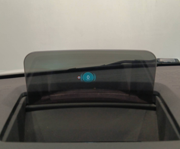 MINI COUNTRYMAN U25 COUNTRYMAN 163 CH DKG7 D FAVOURED 12