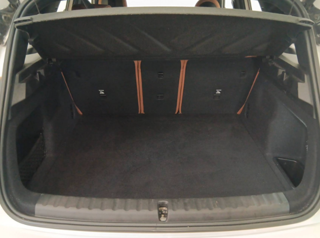 MINI COUNTRYMAN U25 COUNTRYMAN 163 CH DKG7 D FAVOURED 13