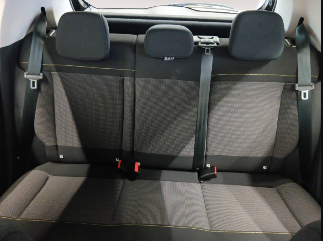 CITROEN C3 PURETECH 83 CH BVM5 PLUS 8