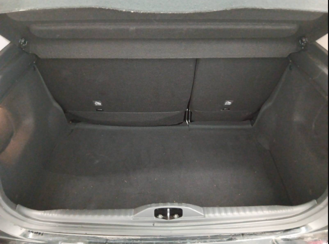 CITROEN C3 PURETECH 83 CH BVM5 PLUS 9